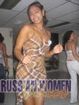 cartagena women 7040