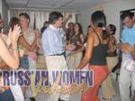 cartagena women 7043