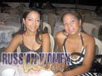 cartagena women 7044