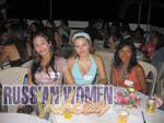 cartagena women 7096