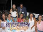 cartagena women 7105