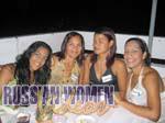 cartagena women 7107