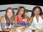 cartagena women 7109