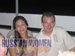 cartagena women 7113