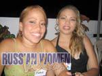 cartagena women 7115