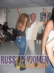 cartagena women 7130