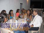 cartagena women 7291
