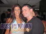 cartagena women 7335
