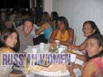 cartagena women 7345