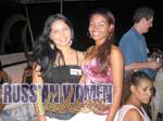 cartagena women 7370