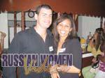 cartagena women 7395