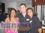cartagena women 7399