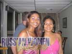 cartagena women 7404