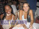 cartagena women 7810