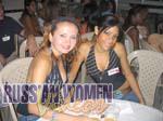 cartagena women 7820