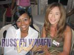 cartagena women 7830
