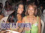 cartagena women 7836