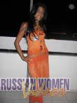 cartagena women 7837