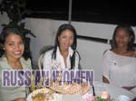 cartagena women 7839