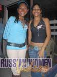 cartagena women 7864