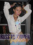 cartagena women 7878