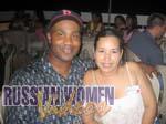 cartagena women 7883