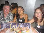 cartagena women 7894