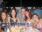 cartagena women 7901