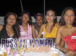 cartagena women 7909