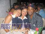cartagena women 7918