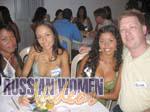 cartagena women 7947