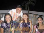 cartagena women 7948
