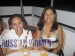 cartagena women 7975