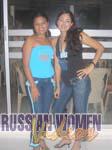cartagena women 7983