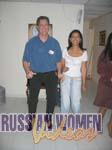 cartagena women 8708