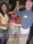 cartagena women 8726