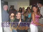 cartagena women 8736