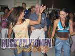 cartagena women 8765