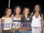 cartagena women 902