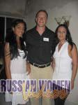 cartagena women 907