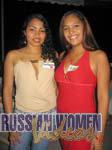 cartagena women 909