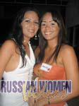 cartagena women 915