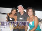 cartagena women 916