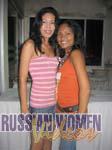 cartagena women 918