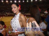 Cartagena Women