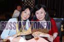 china-women-3