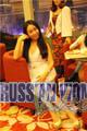 chinese-women-81