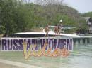 colombian-women-city-tour-12