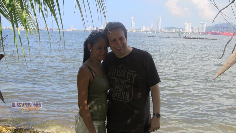 Colombian-Women-33