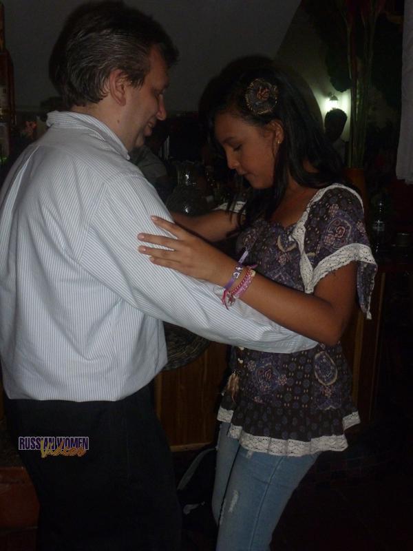 Colombian-Women-81
